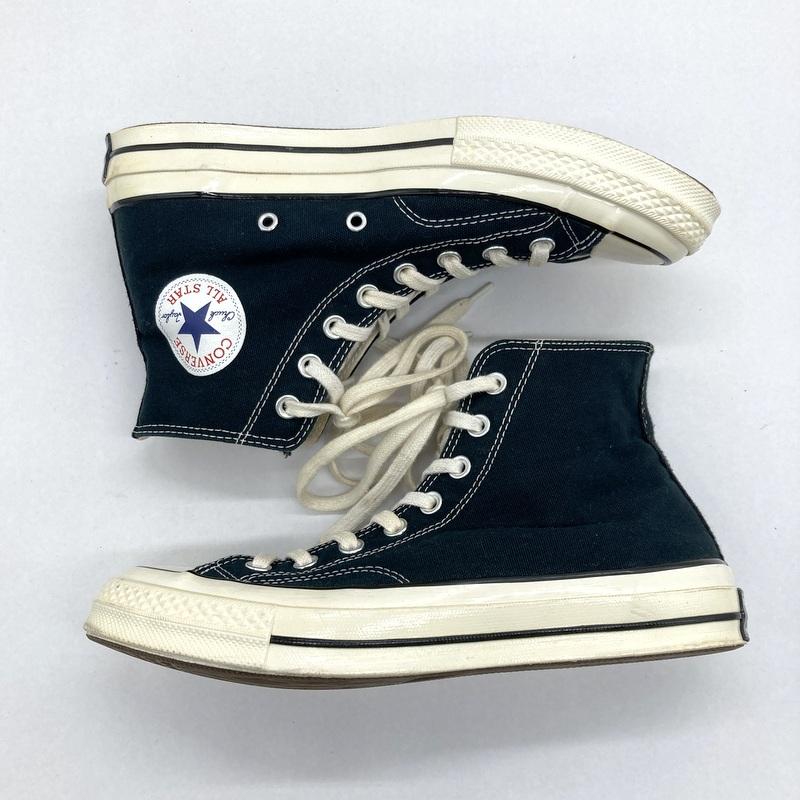 CONVERSE（コンバース） ALL STAR オールスター Chuck Tayler チャック