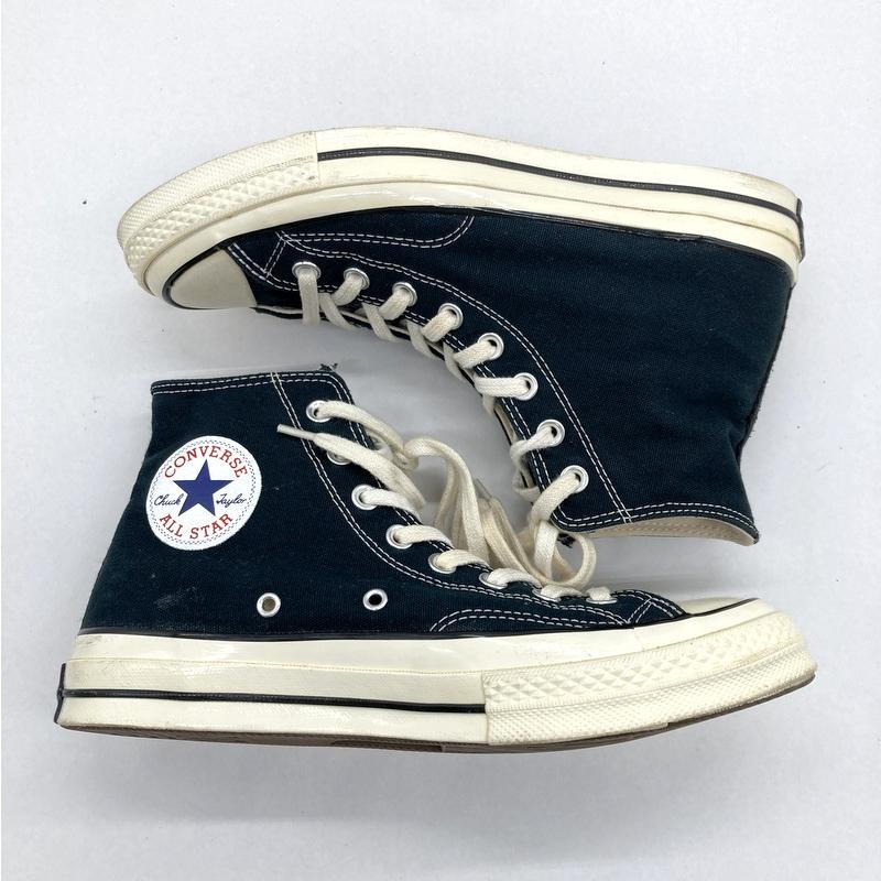 CONVERSE（コンバース） ALL STAR オールスター Chuck Tayler チャック