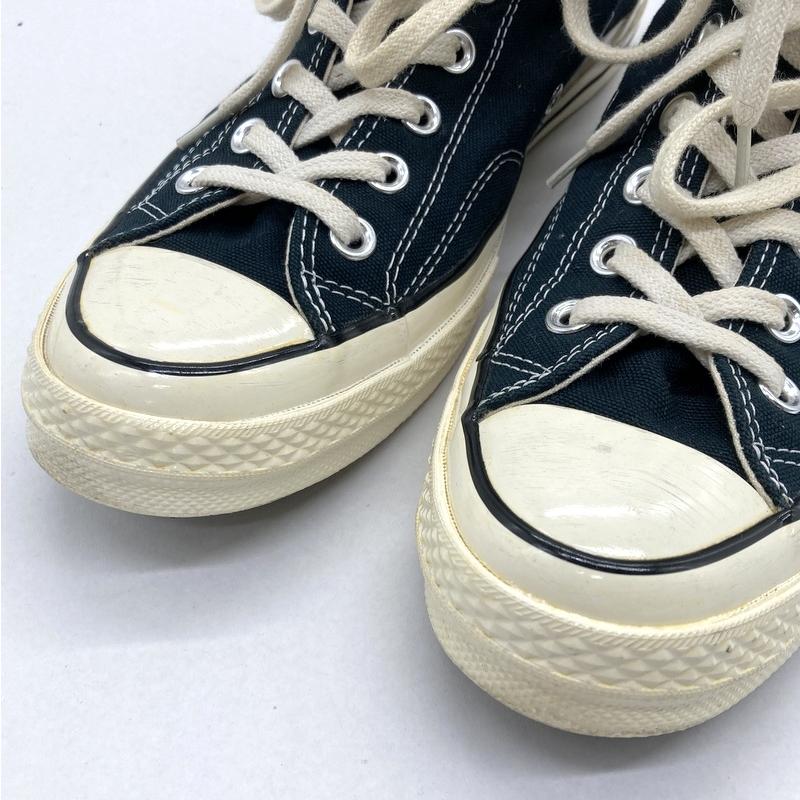 CONVERSE（コンバース） ALL STAR オールスター Chuck Tayler チャック