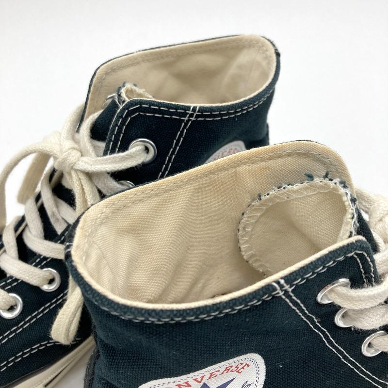 CONVERSE（コンバース） ALL STAR オールスター Chuck Tayler チャック