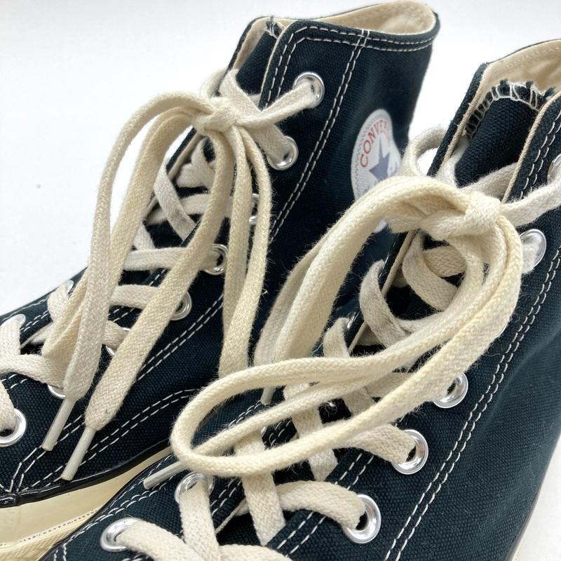 CONVERSE（コンバース） ALL STAR オールスター Chuck Tayler チャック