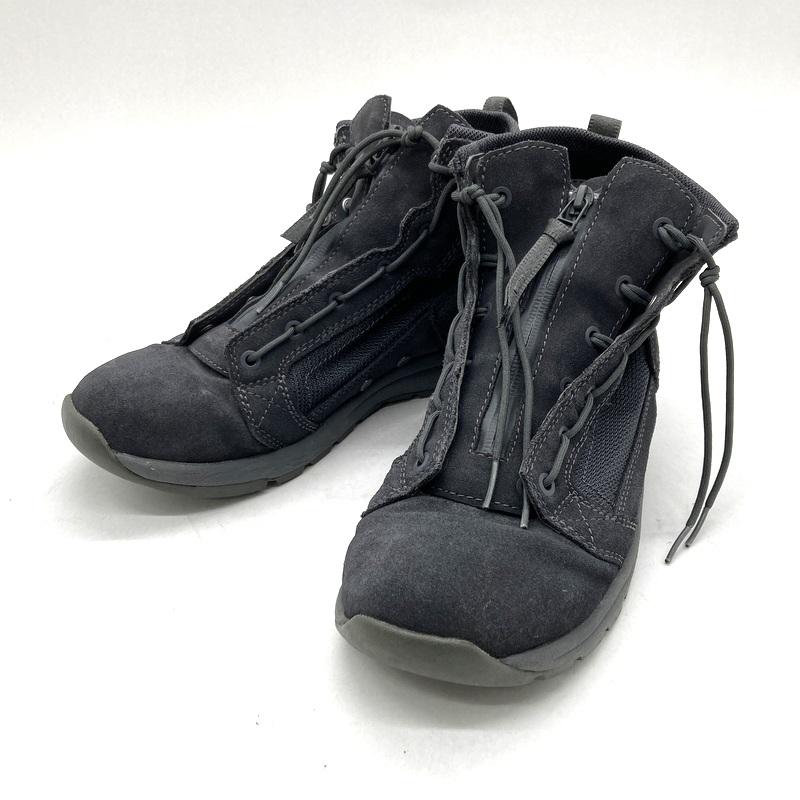 Danner（ダナー） Snow Peak Danner スノーピーク ブーツ タキオン