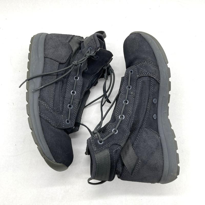 Danner（ダナー） Snow Peak Danner スノーピーク ブーツ タキオン