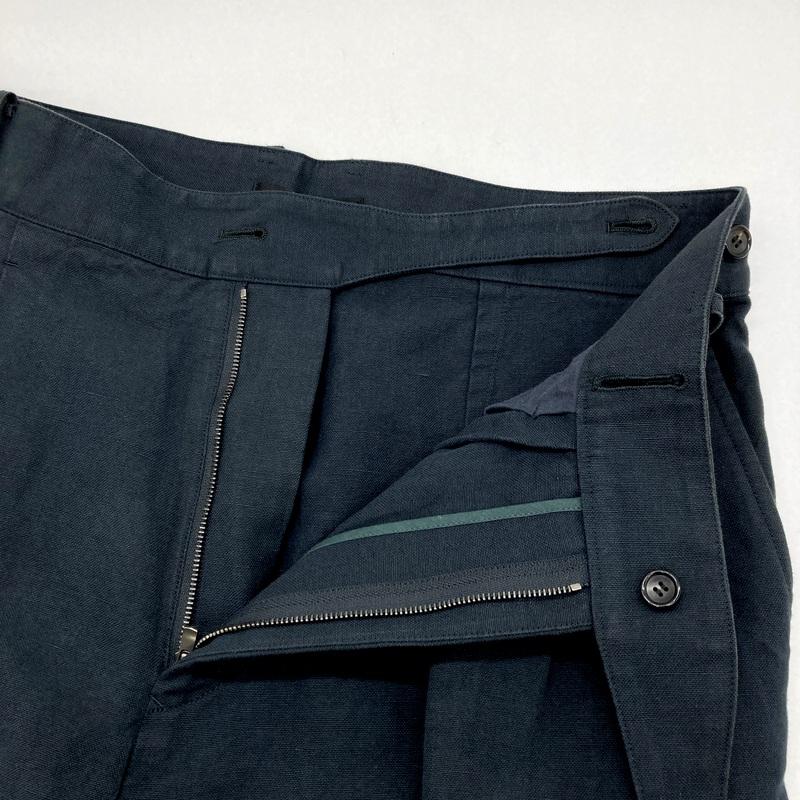 TILT THE AUTHENTICS チルトザオーセンティックス クリカマットクロス3 