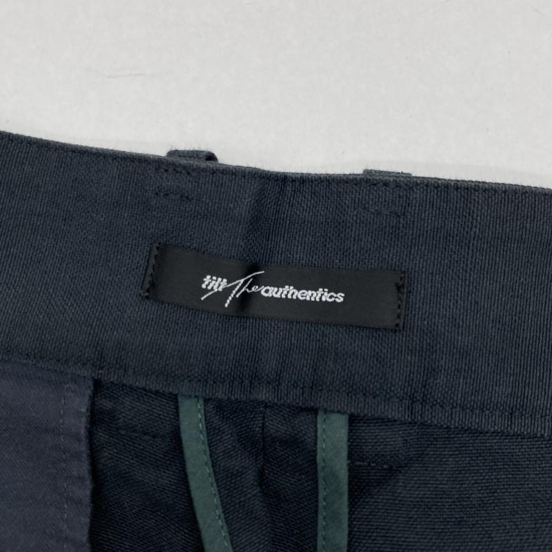 TILT THE AUTHENTICS チルトザオーセンティックス クリカマットクロス3 