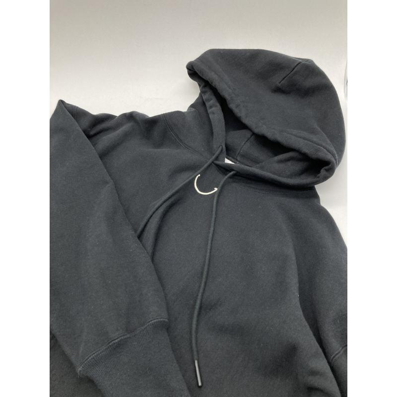 READYMADE（レディメイド） パーカー フーディー HOODIE SMILE RE-CO 