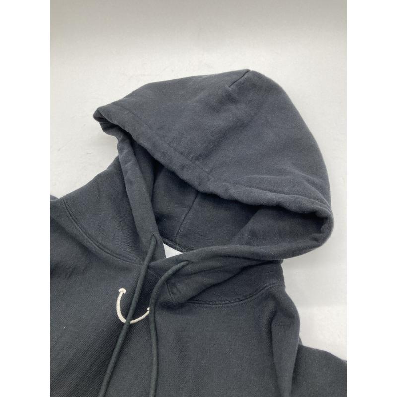 READYMADE（レディメイド） パーカー フーディー HOODIE SMILE RE-CO readymade パーカーXXL