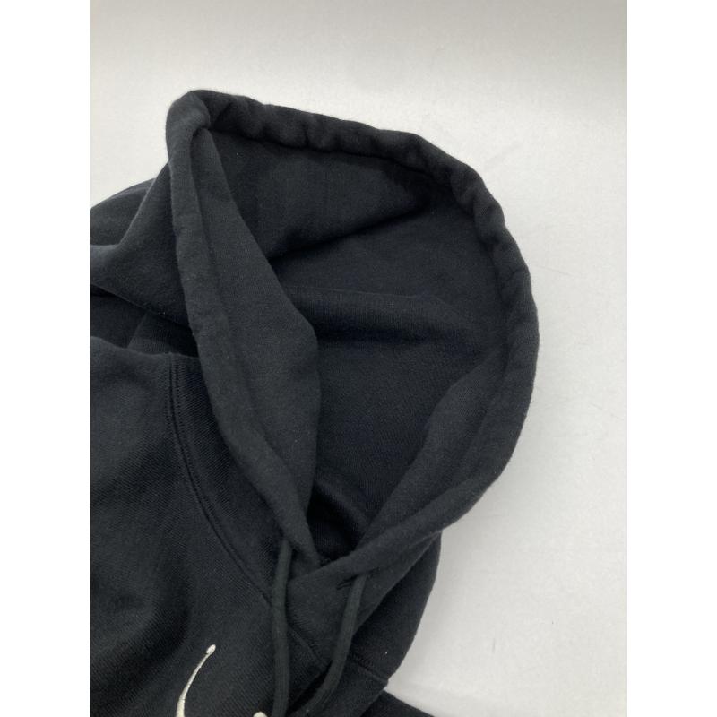 READYMADE（レディメイド） パーカー フーディー HOODIE SMILE RE-CO