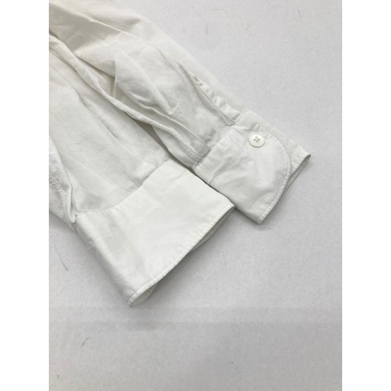 COMOLI（コモリ） シャツ 長袖 コモリシャツ A03-02001 メンズ サイズ1