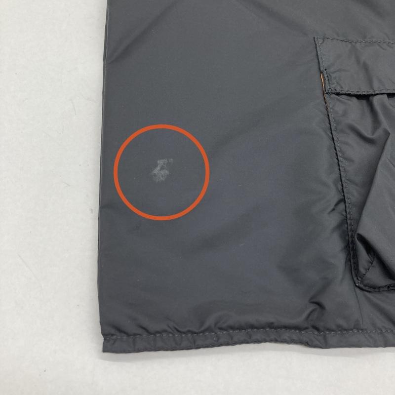 PORTER ポーター エコバッグ GROCERY BAG グロサリーバッグ GMSサイズ