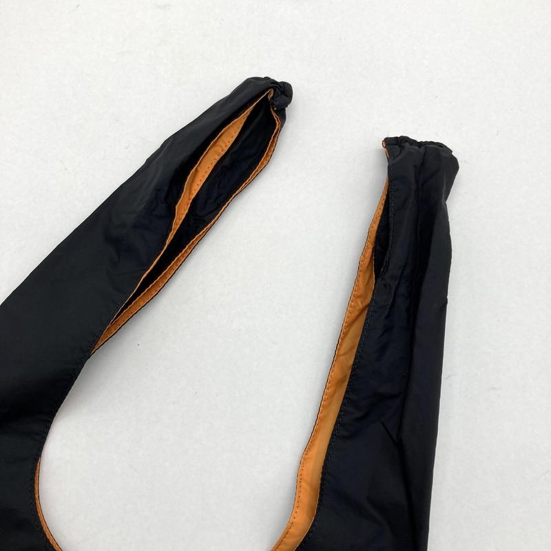 PORTER ポーター エコバッグ GROCERY BAG グロサリーバッグ GMSサイズ
