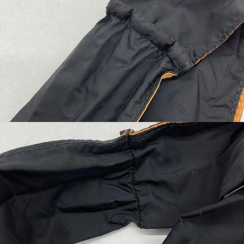 PORTER ポーター エコバッグ GROCERY BAG グロサリーバッグ GMSサイズ