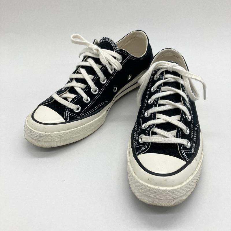 CONVERSE（コンバース） All Star オールスター Chuck Taylor 70
