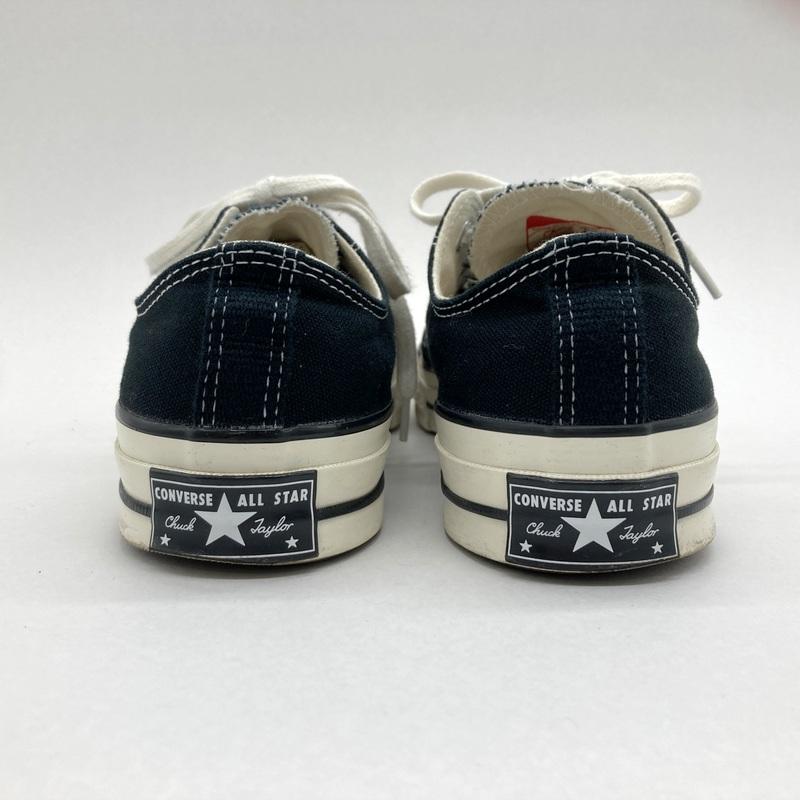 CONVERSE（コンバース） All Star オールスター Chuck Taylor 70