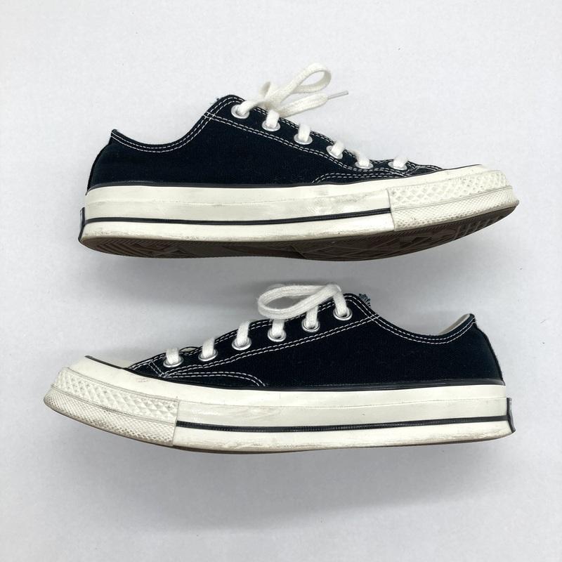 CONVERSE（コンバース） All Star オールスター Chuck Taylor 70