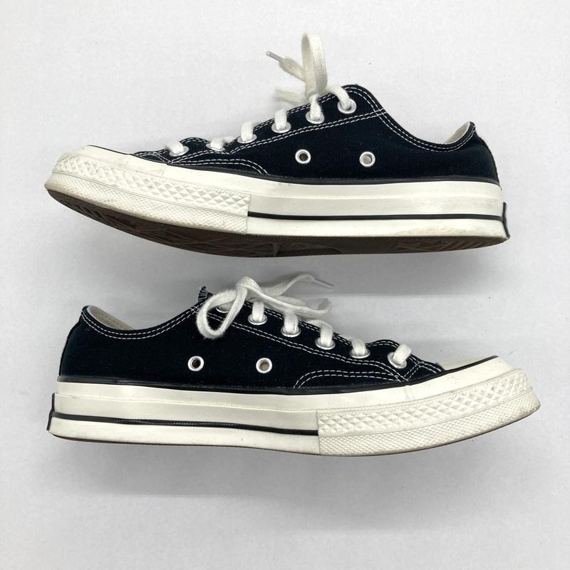CONVERSE（コンバース） All Star オールスター Chuck Taylor 70