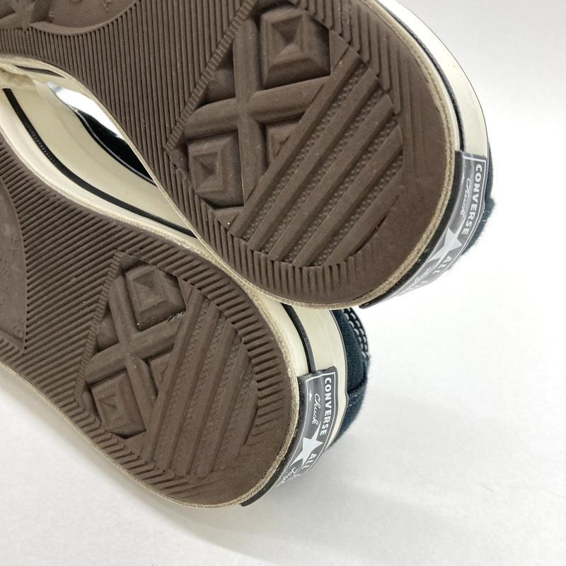 CONVERSE（コンバース） All Star オールスター Chuck Taylor 70