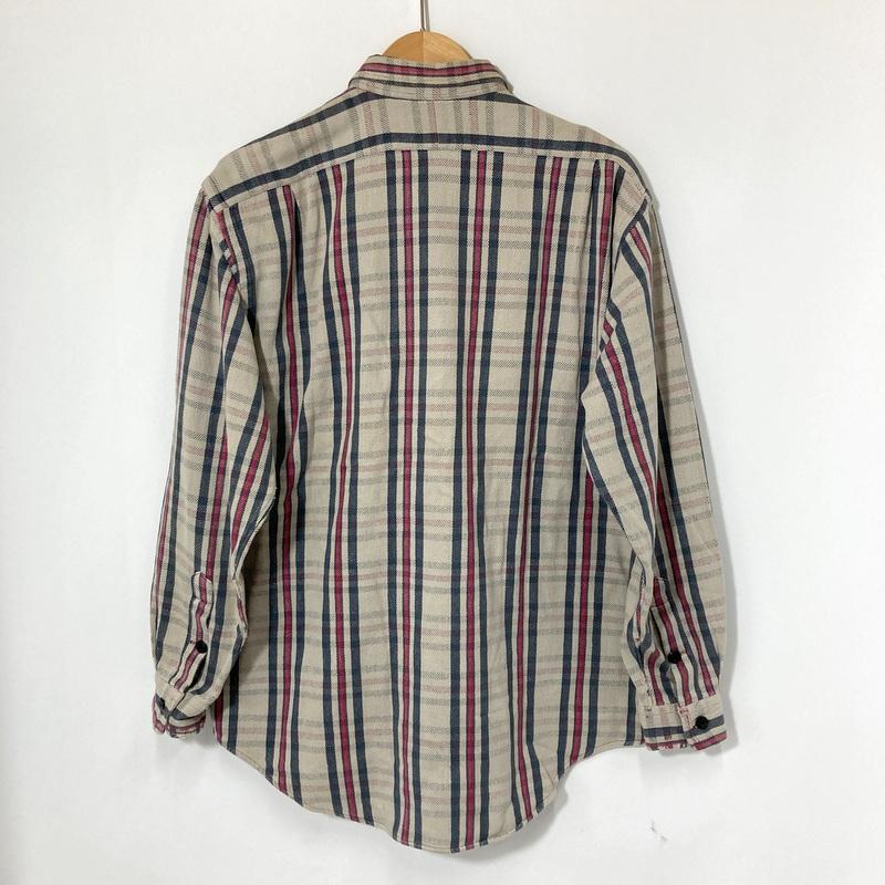 RRL Ralph Lauren（ダブルアールエル） RRL 90s 90年代 ヴィンテージ