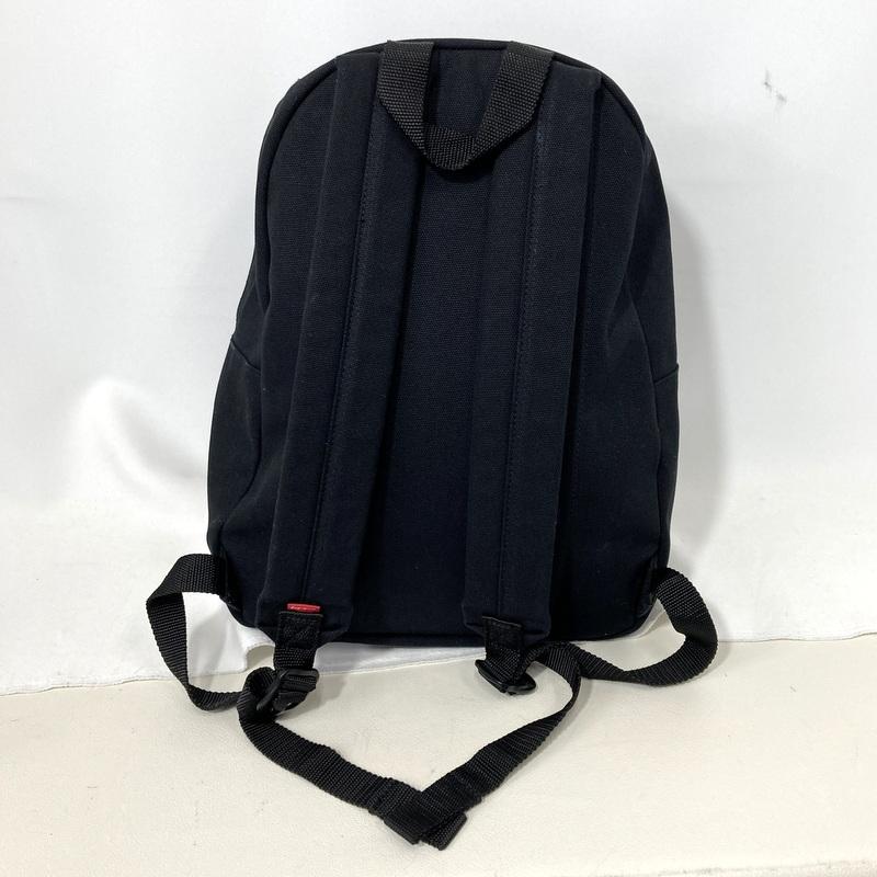 Supreme（シュプリーム） バックパック リュック Canvas Backpack