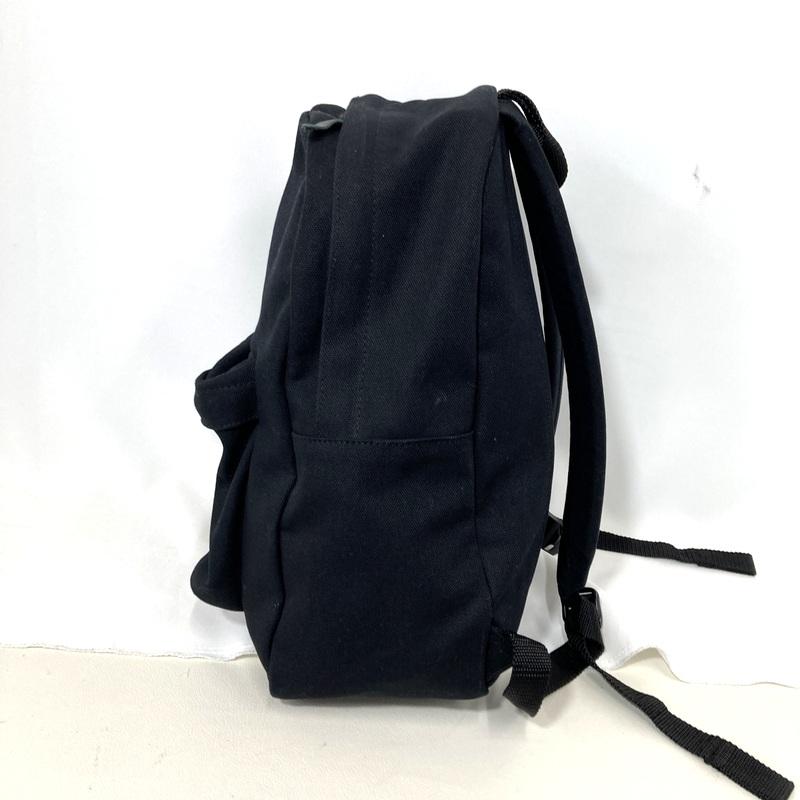 Supreme（シュプリーム） バックパック リュック Canvas Backpack