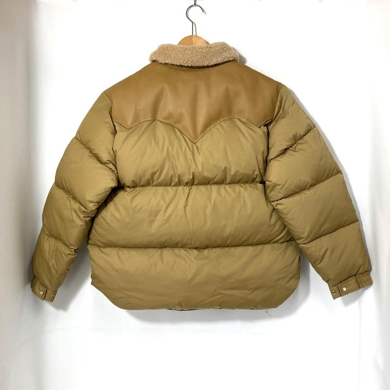 Rocky Mountain FeatherBed（ロッキーマウンテンフェザーベッド