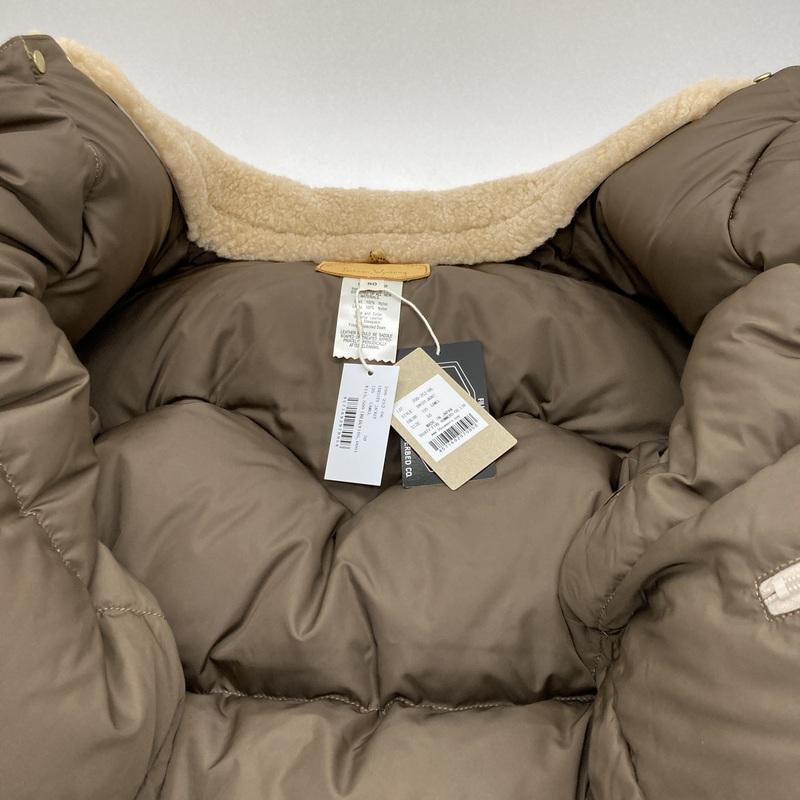 Rocky Mountain FeatherBed（ロッキーマウンテンフェザーベッド