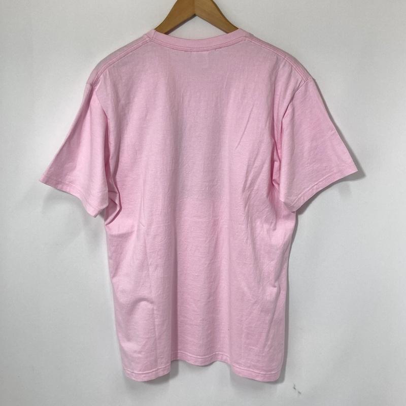 Supreme（シュプリーム） 24FW Lollipop Tee ロリポップ Tシャツ