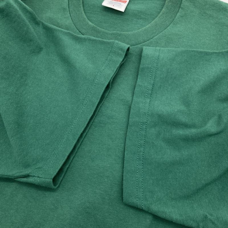 Supreme（シュプリーム） 23FW NYC Tee ニューヨーク Tシャツ メンズ L