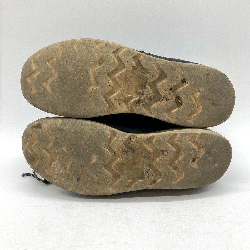 RED WING SHOES（レッドウィング） RED WING 8165 クラシックラウンド
