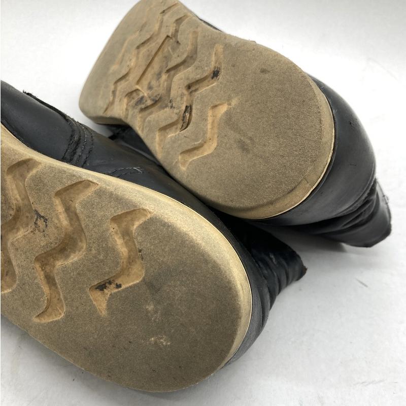 RED WING SHOES（レッドウィング） RED WING 8165 クラシックラウンド