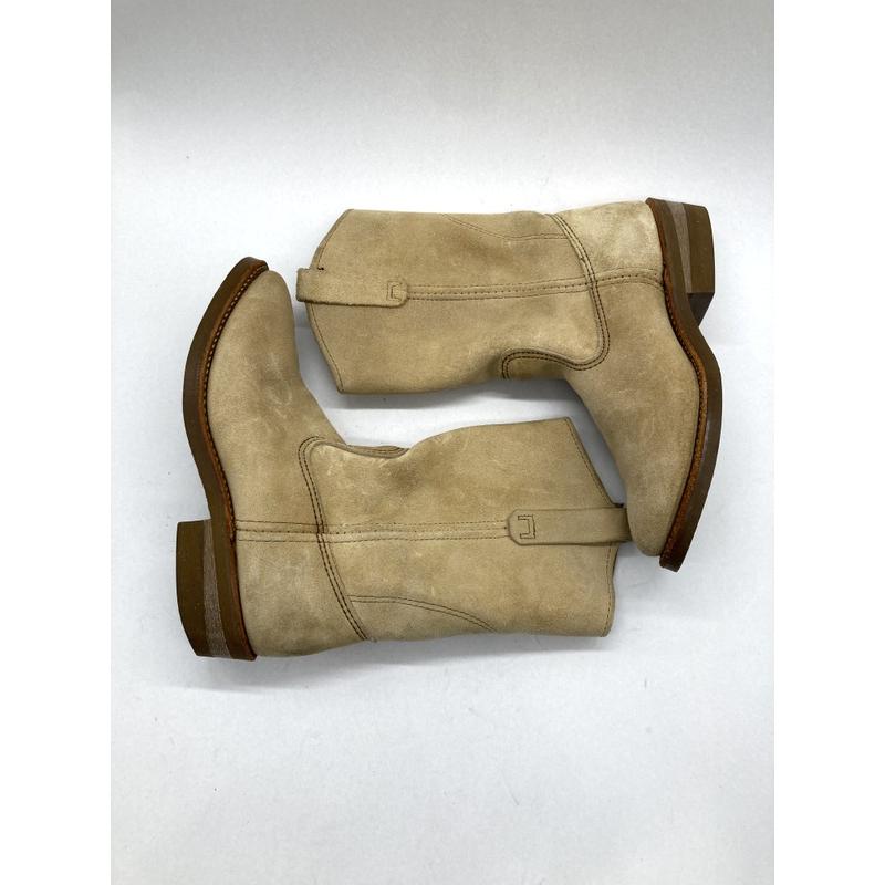 RED WING SHOES（レッドウィング） Red Wing ペコスブーツ 8156 11