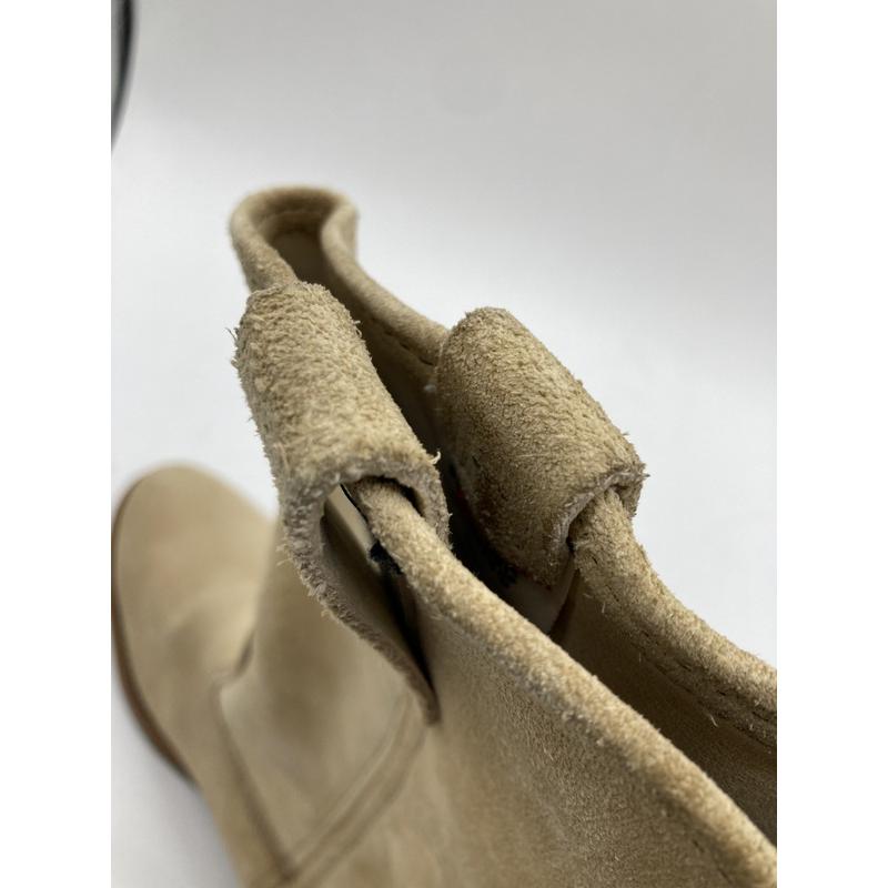 RED WING SHOES（レッドウィング） Red Wing ペコスブーツ 8156 11