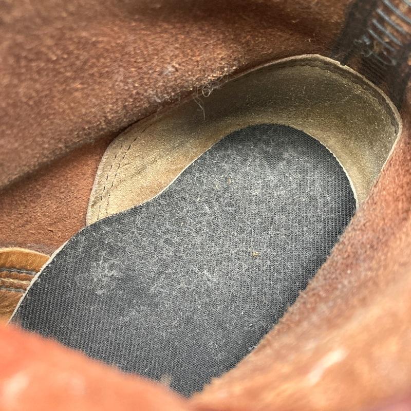 RED WING SHOES（レッドウィング） Red Wing 90年代 90s 00年代 00s