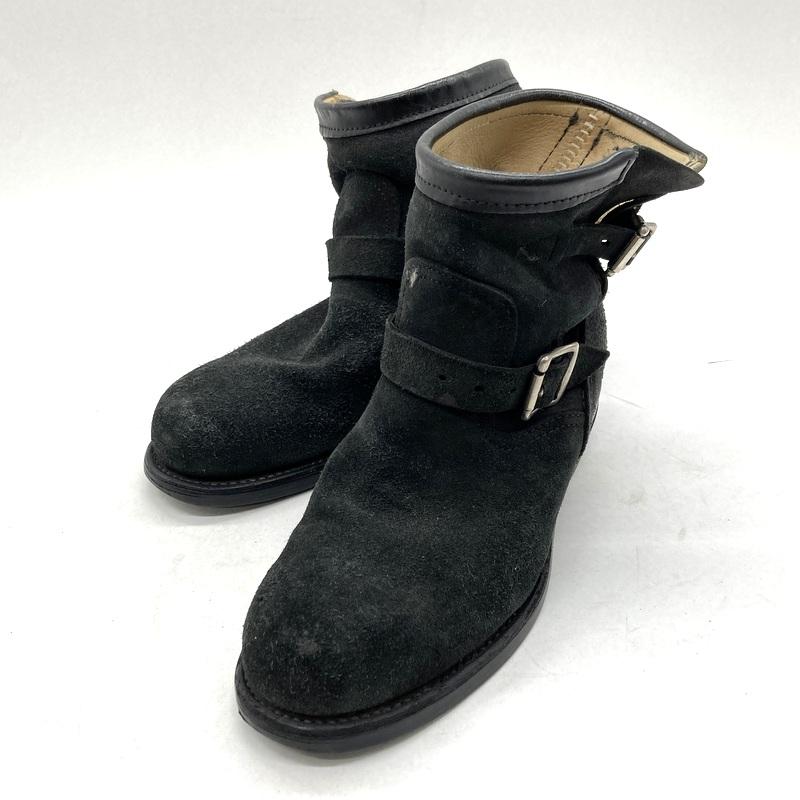エンジニアブーツ 27872 チペワ Chippewa 9E チペワの通販 エンジニアブーツ 楽天市場】27872 USA ブラック 靴