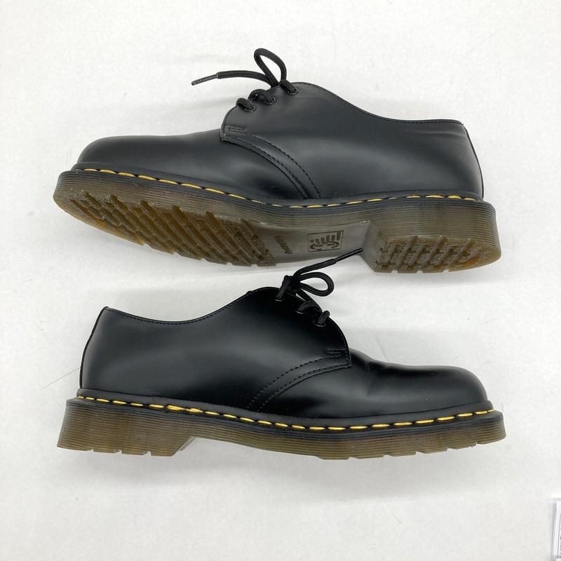 Dr.Martens（ドクターマーチン） Dr.Marten 1461 3ホールシューズ