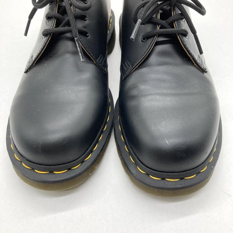 Dr.Martens（ドクターマーチン） Dr.Marten 1461 3ホールシューズ