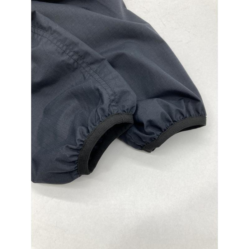 NEIGHBORHOOD（ネイバーフッド） ANORAK JACKET 252TSNH-JKM05