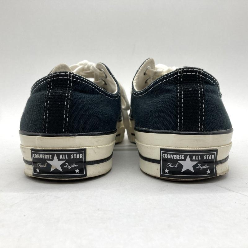 CONVERSE（コンバース） Chuck Taylor 70 CT70 チャックテイラー70