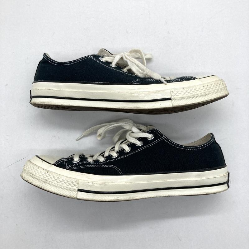 CONVERSE（コンバース） Chuck Taylor 70 CT70 チャックテイラー70