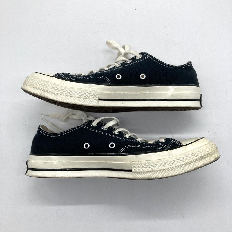 CONVERSE（コンバース） Chuck Taylor 70 CT70 チャックテイラー70