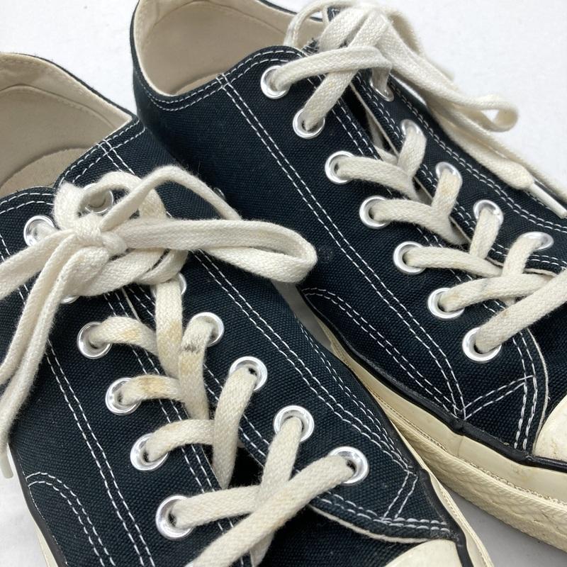 CONVERSE（コンバース） Chuck Taylor 70 CT70 チャックテイラー70