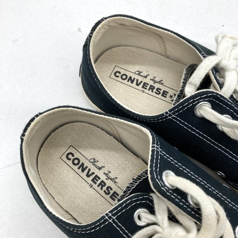 CONVERSE（コンバース） Chuck Taylor 70 CT70 チャックテイラー70