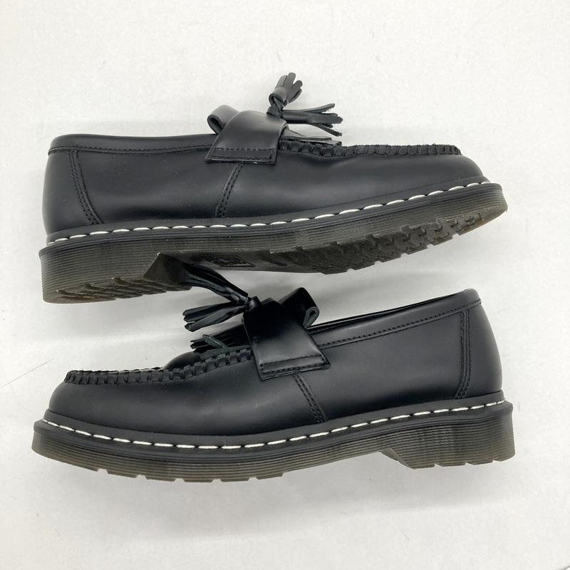 Dr.Martens（ドクターマーチン） ADRIAN エイドリアン ホワイト