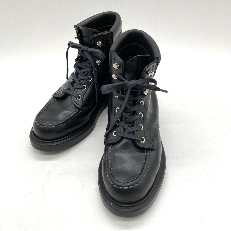 RED WING SHOES（レッドウィング） RED WING ブーツ 8133 スーパー