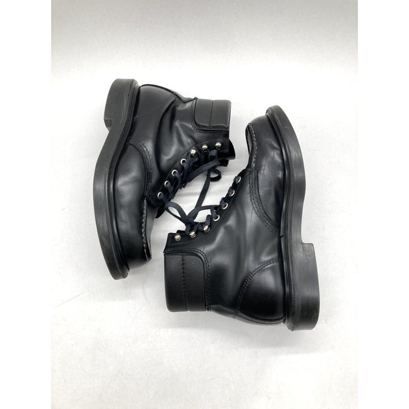 RED WING SHOES（レッドウィング） RED WING ブーツ 8133 スーパー