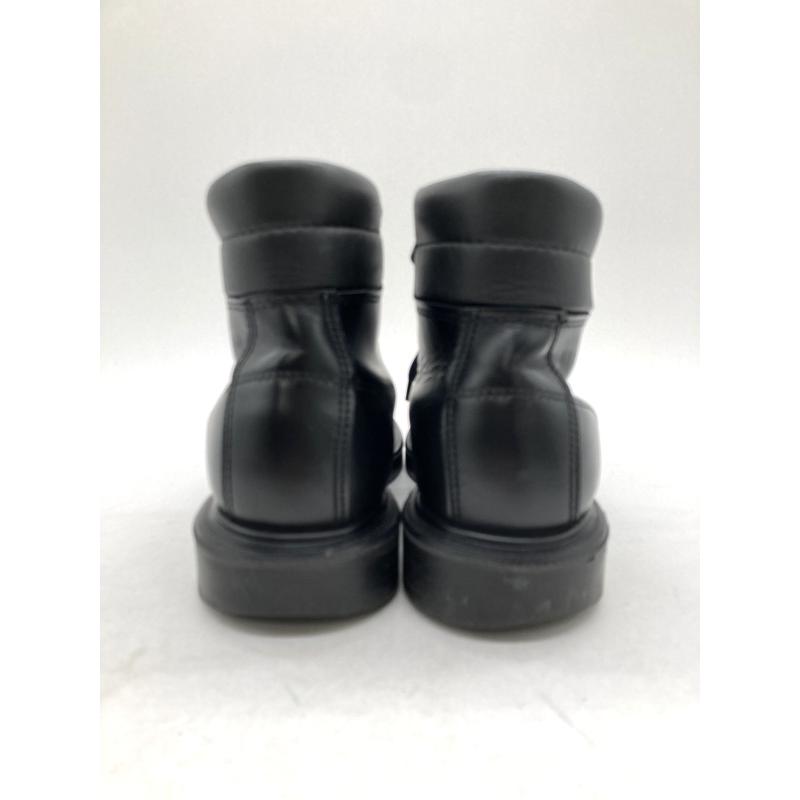 RED WING SHOES（レッドウィング） RED WING ブーツ 8133 スーパー