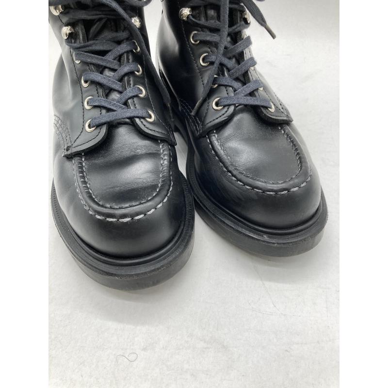 RED WING SHOES（レッドウィング） RED WING ブーツ 8133 スーパー