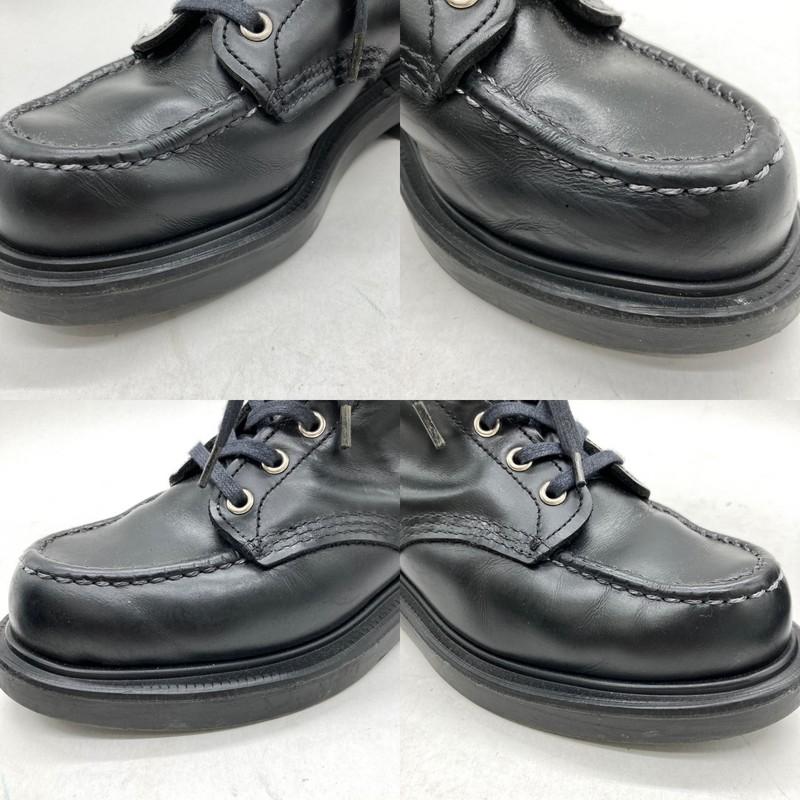 RED WING SHOES（レッドウィング） RED WING ブーツ 8133 スーパー