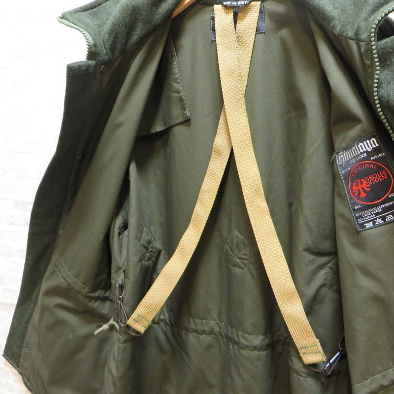 ハンティングワールド ジャケット 上着 トップス ビジネス ミリタリージャケット カーキ メンズ M モスグリーン Huntingworld アウター W4355d 1 サンステップ Yahoo 店 通販 Yahoo ショッピング