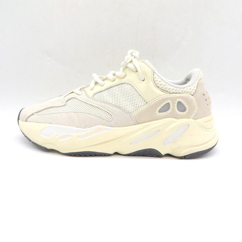      adidas YEEZY BOOST 700          700 EG7596 